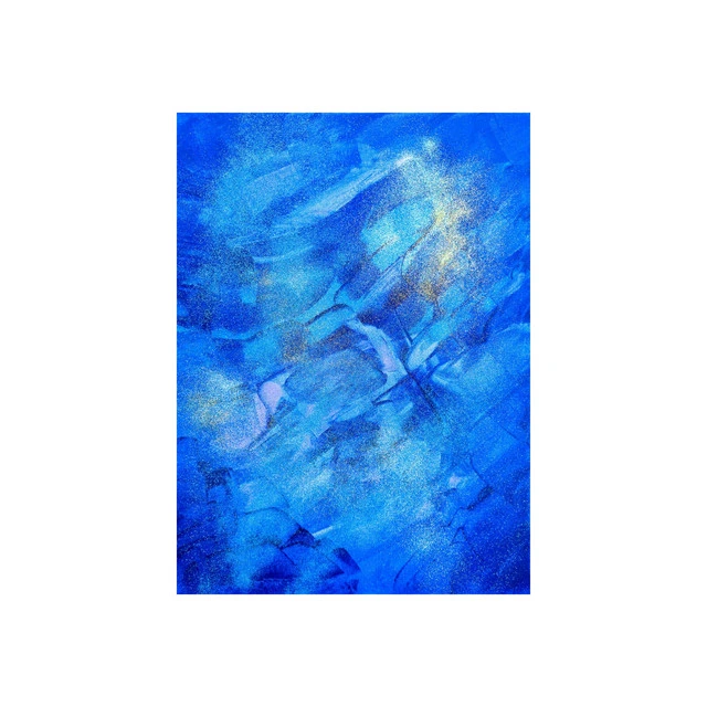 Azul